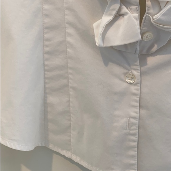 Express Button Up - Picture 5 of 7